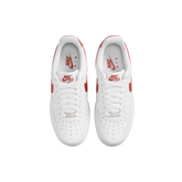 Air Force 1 07 Rec (W)